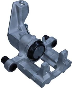 Brake Caliper 82-1378