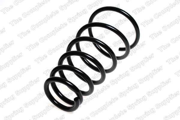 Suspension Spring 4237227