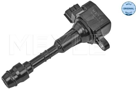 Ignition Coil MEYLE-ORIGINAL: True to OE. 36-14 885 0012