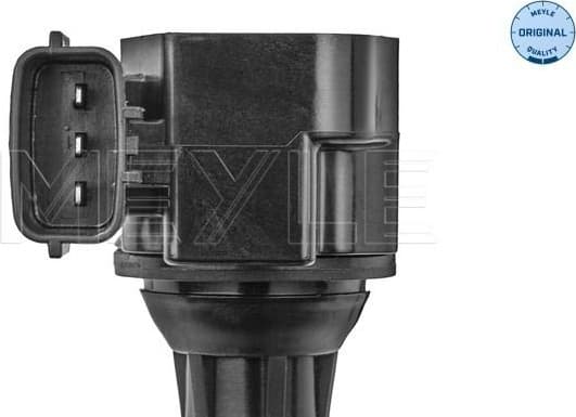 Ignition Coil MEYLE-ORIGINAL: True to OE. 36-14 885 0012 - image 2