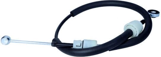 Cable Pull, manual transmission 32-1901