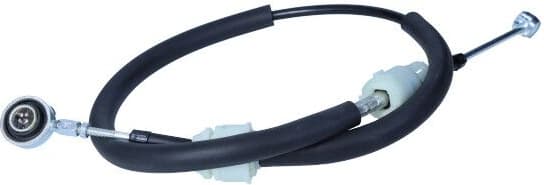 Cable Pull, manual transmission 32-1901 - image 2