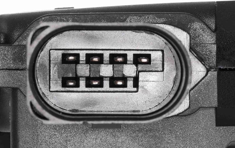 V10-85-0051 - image 2