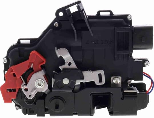 V10-85-0051 - image 3