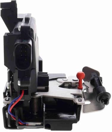 V10-85-0051 - image 4