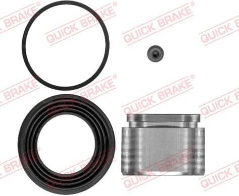 Repair Kit, brake caliper 114-5160