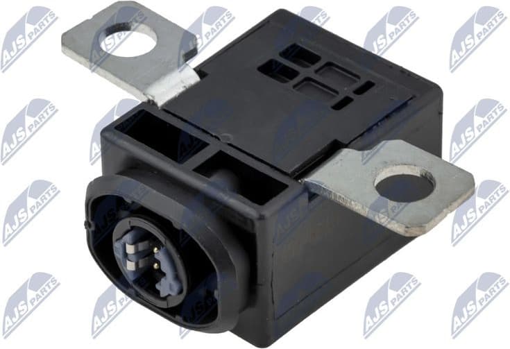 Sensor, battery management EBP-BM-009 - image 2