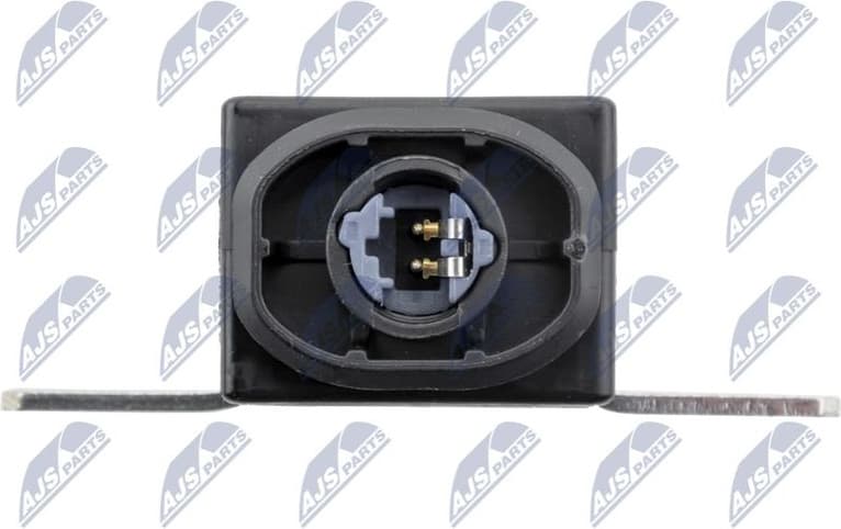 Sensor, battery management EBP-BM-009 - image 4