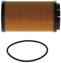 Oil Filter F026407344 - image 2