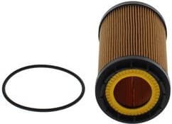 Oil Filter F026407344 - image 3