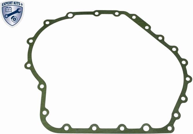 Hydraulic Filter Kit, automatic transmission EXPERT KITS + V10-2538 - image 4