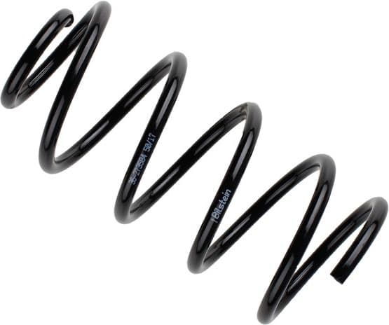 Suspension Spring BILSTEIN - B3 OE Replacement 36-273584