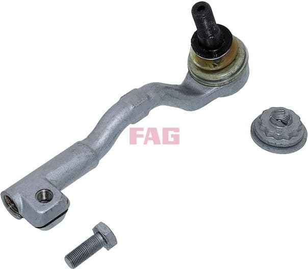 Tie Rod End 840 1538 10