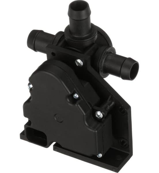 Coolant Control Valve ThermalPro™ EHV145