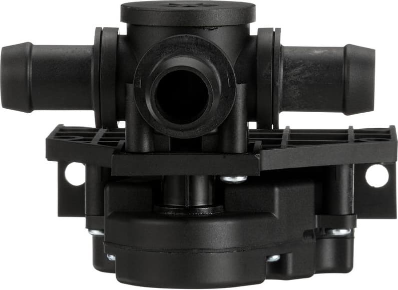 Coolant Control Valve ThermalPro™ EHV145 - image 2