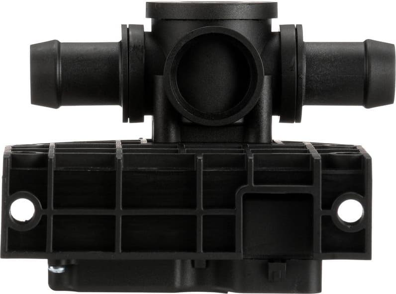 Coolant Control Valve ThermalPro™ EHV145 - image 3