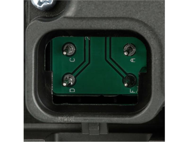 Coolant Control Valve ThermalPro™ EHV145 - image 4