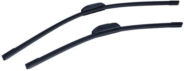 Wiper Blade 39-1020 - image 2