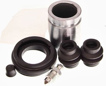 Repair Kit, brake caliper 27-1641