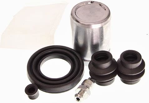 Repair Kit, brake caliper 27-1641 - image 2