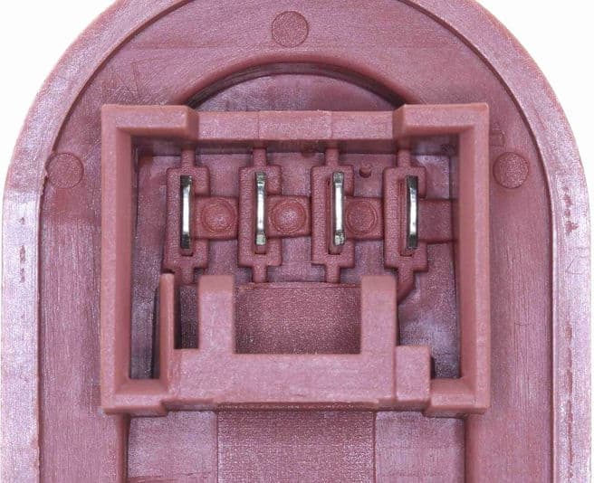 V24-79-0004 - image 2