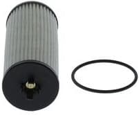 Oil Filter F026407345