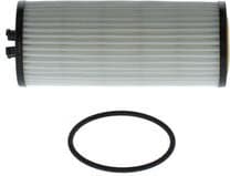 Oil Filter F026407345 - image 2