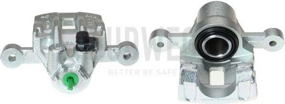 Brake Caliper 344288