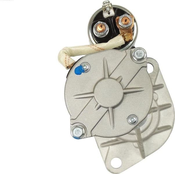 Starter AS S2056 - image 3