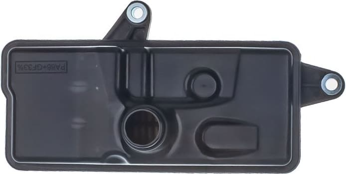 Hydraulic Filter, automatic transmission A220085