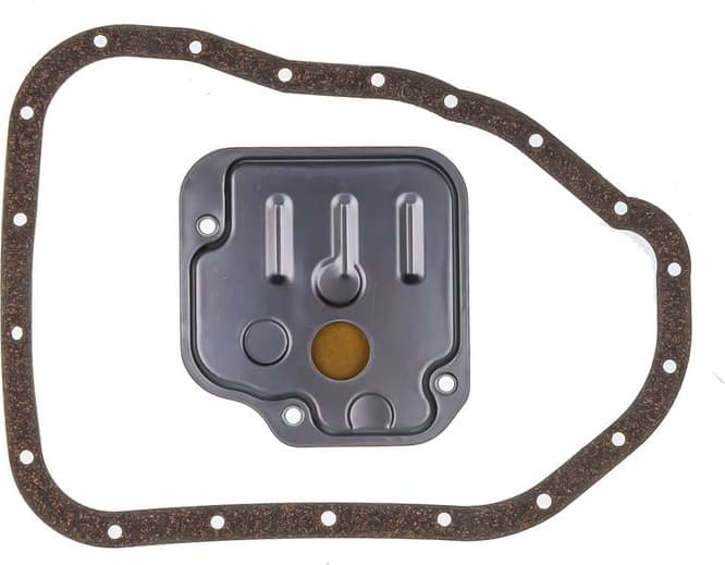 Hydraulic Filter Kit, automatic transmission A220055 - image 2