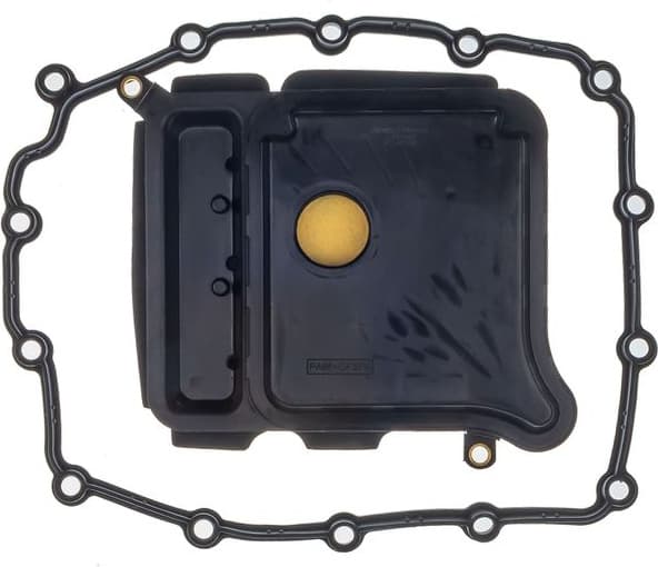 Hydraulic Filter Kit, automatic transmission A220087