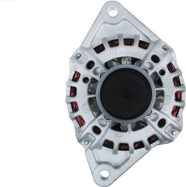Alternator AS A0869S