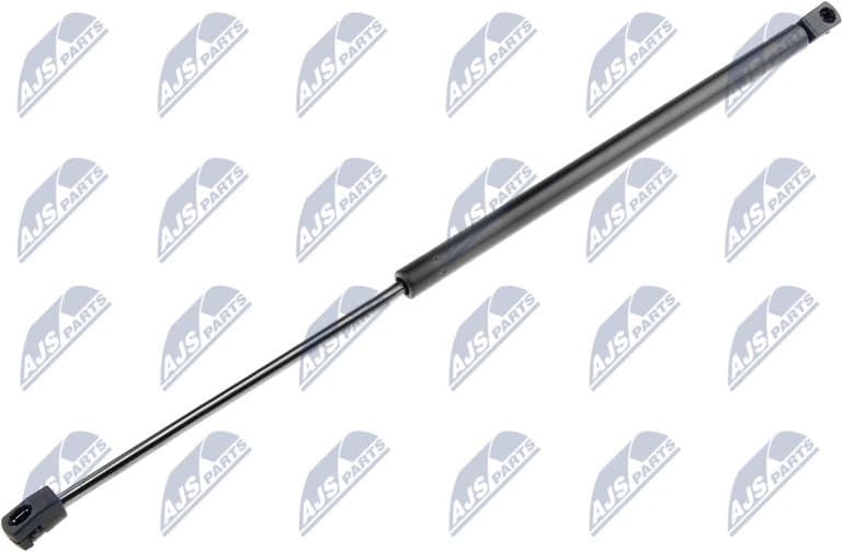 Gas Spring, boot/cargo area AE-HD-004