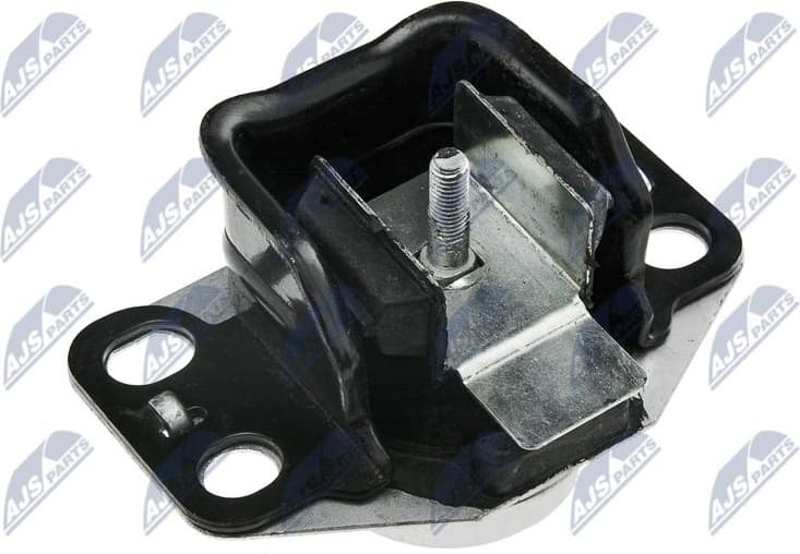 Mounting, engine ZPS-RE-025 - image 2