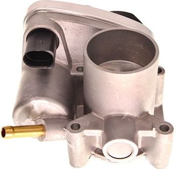 Throttle Body 58-0120