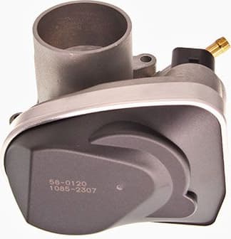 Throttle Body 58-0120 - image 2
