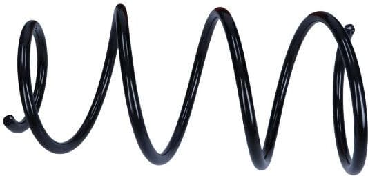 Suspension Spring 60-0687D