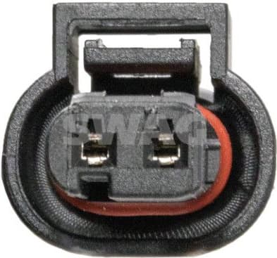 Sensor, exhaust gas temperature 33 10 8892 - image 2