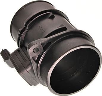 Mass Air Flow Sensor 51-0168 - image 2
