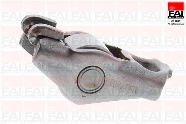 Rocker Arm, engine timing R211S