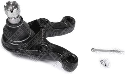 Ball Joint 52-72013A-SX
