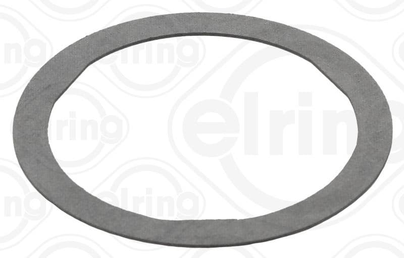 Gasket, exhaust pipe 806.740