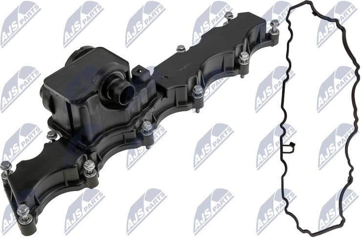 Cylinder Head Cover BPZ-LR-011