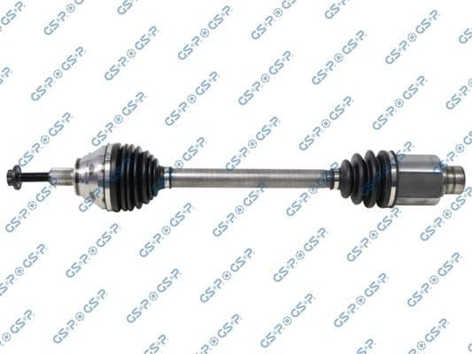 Drive Shaft 261166