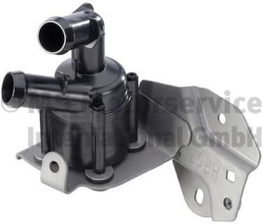 Auxiliary Water Pump (cooling water circuit) 7.10102.20.0