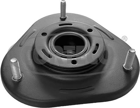 Suspension Strut Support Mount 49498224