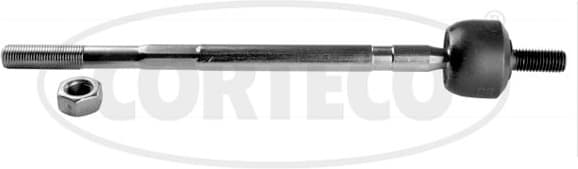 Inner Tie Rod 49396879