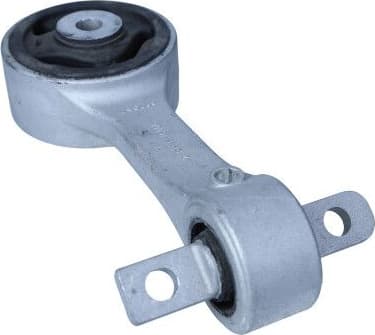 Mounting, engine 40-0653