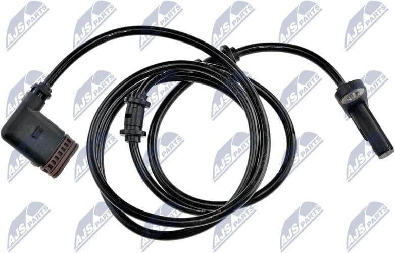 Sensor, wheel speed HCA-ME-000